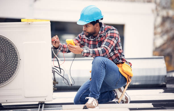 Best Electrical Rewiring Services  in San Fernando, CA